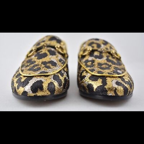 Condition
New with box
EU Shoe Size
EUR 35.5 - Picture 6 of 6